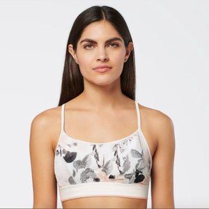 STANCE Tomboy Bralette